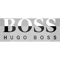 Brand Catalog-ZX 397